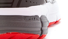 saucony grid hrc